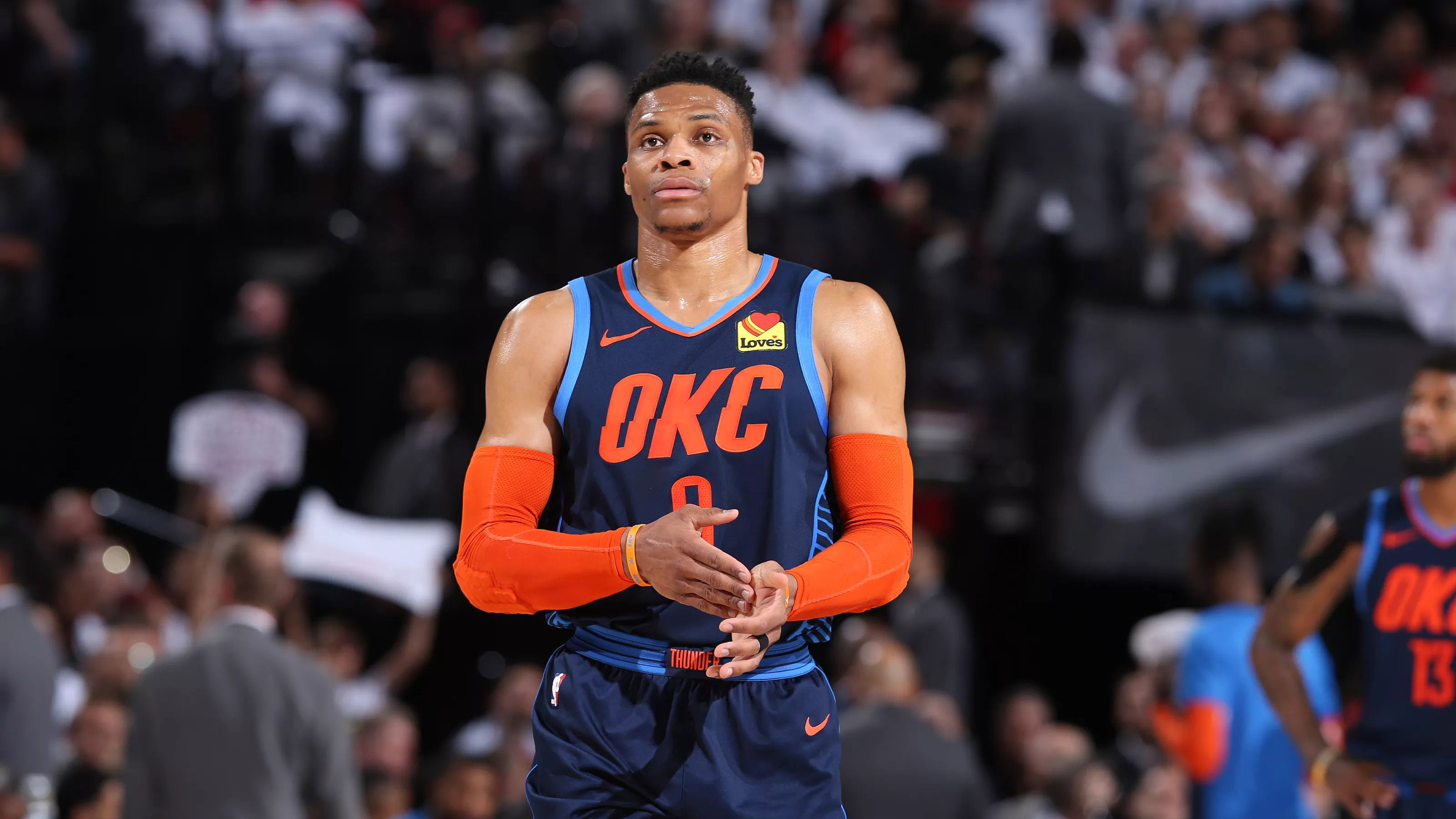 提炼可复制 提炼可复制