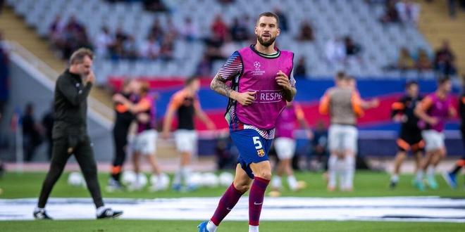 本地合作 本地合作