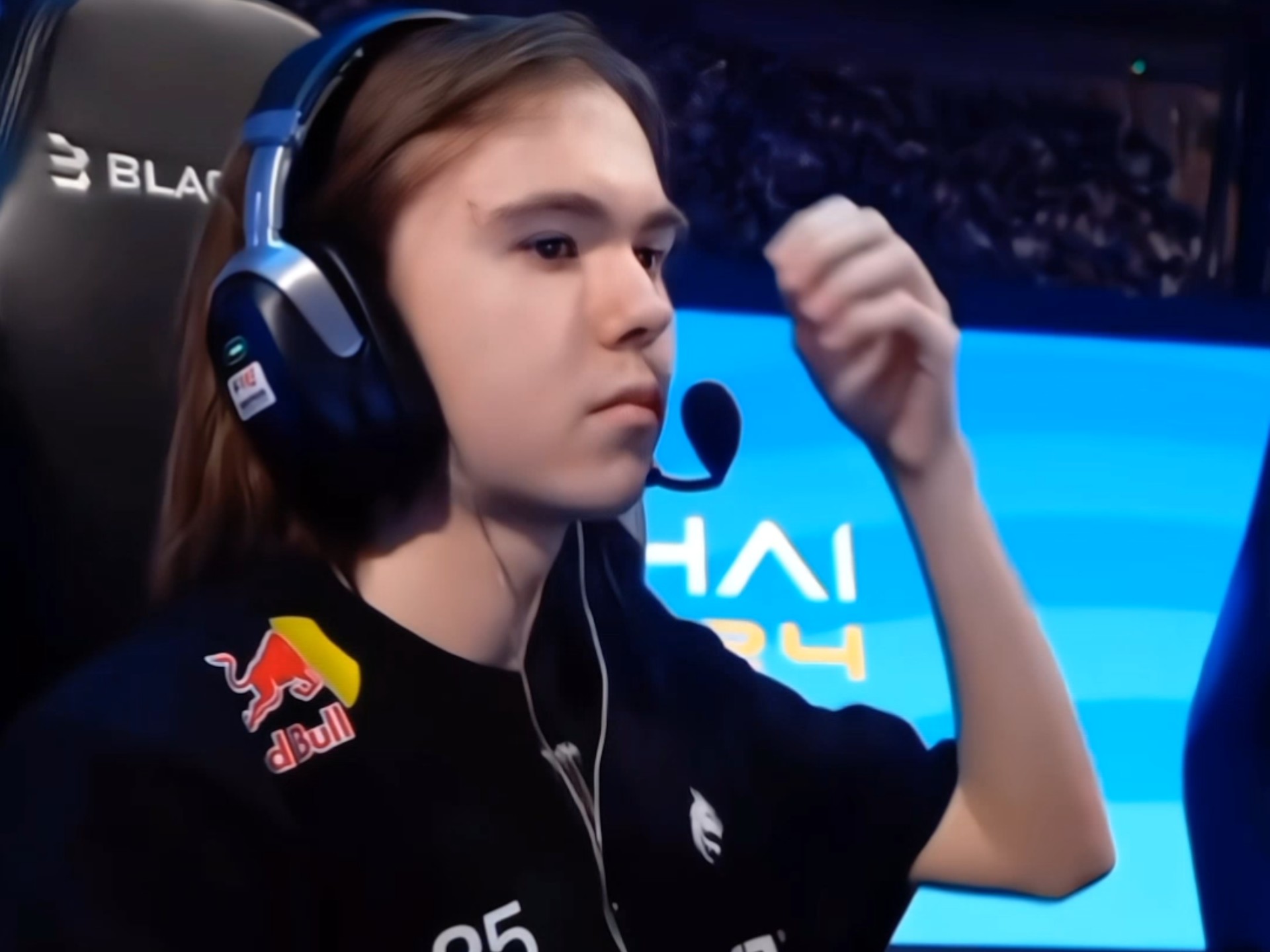 以一场焦点 以一场焦点