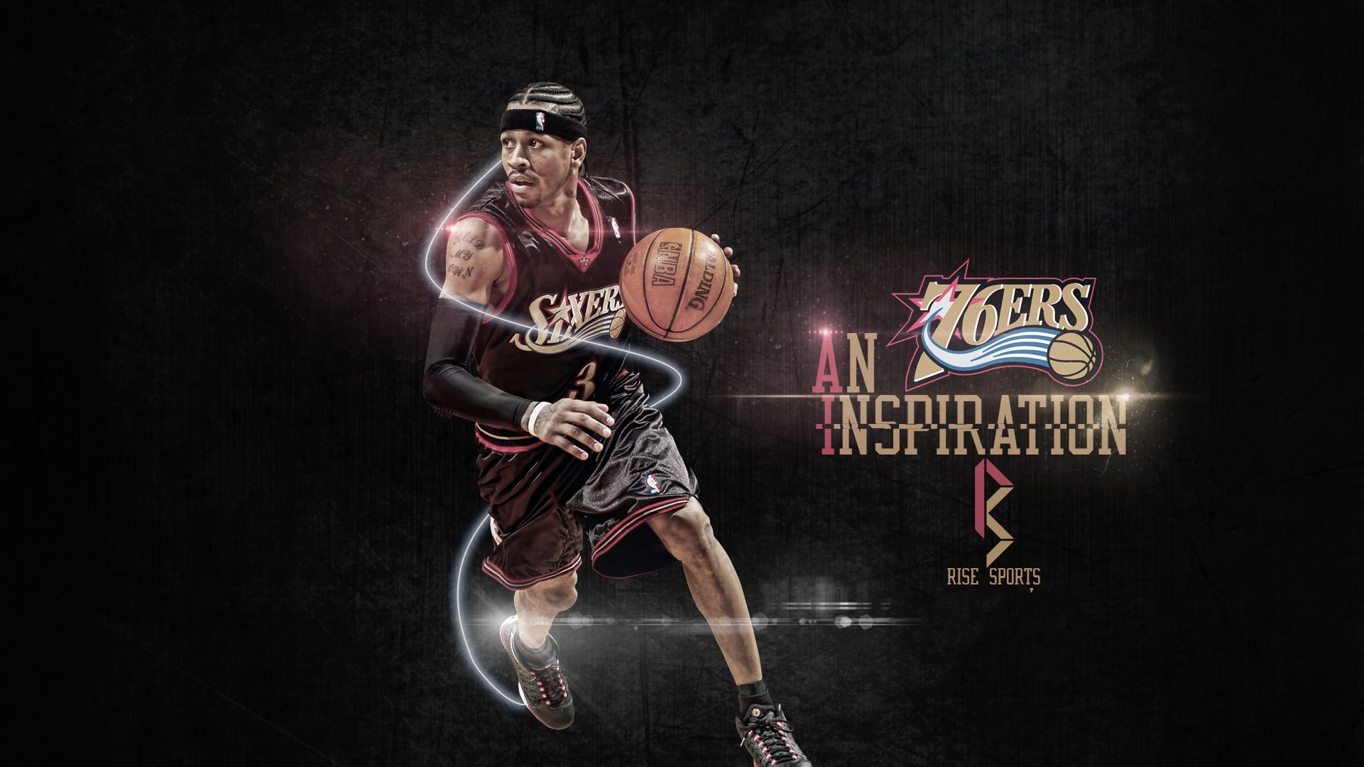 统化的人才 统化的人才