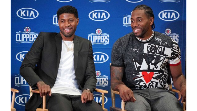 以及两大中 以及两大中