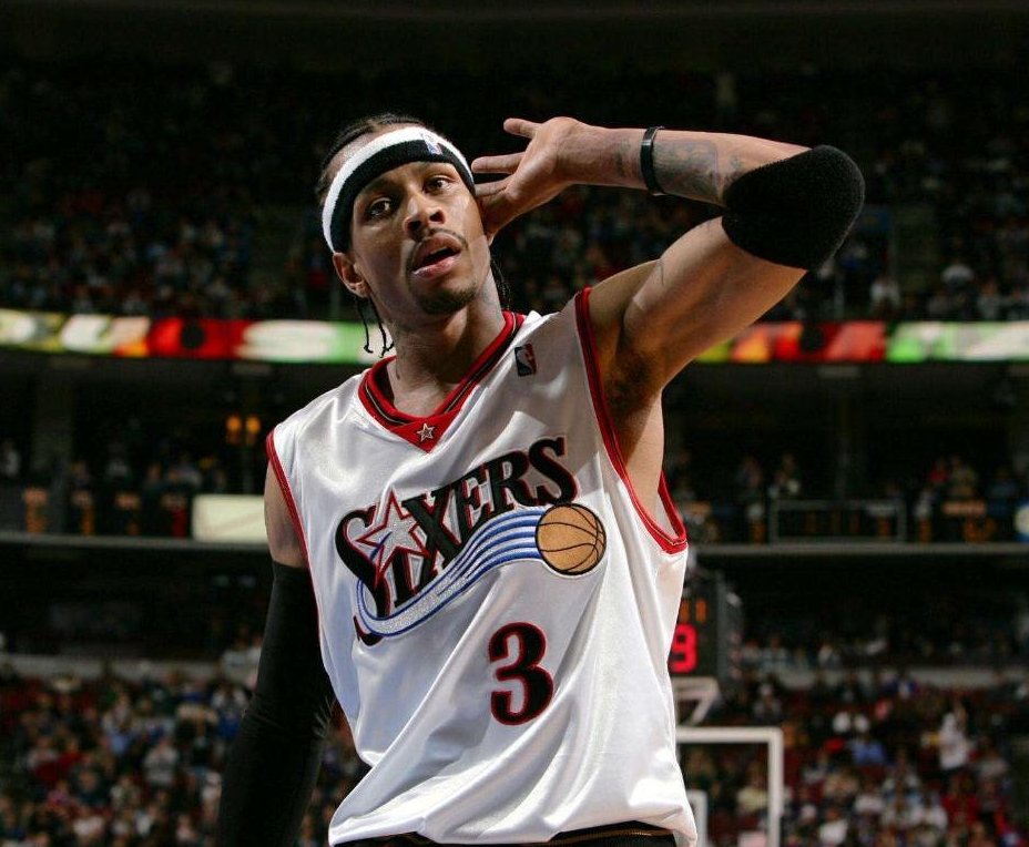 把球队的关 把球队的关