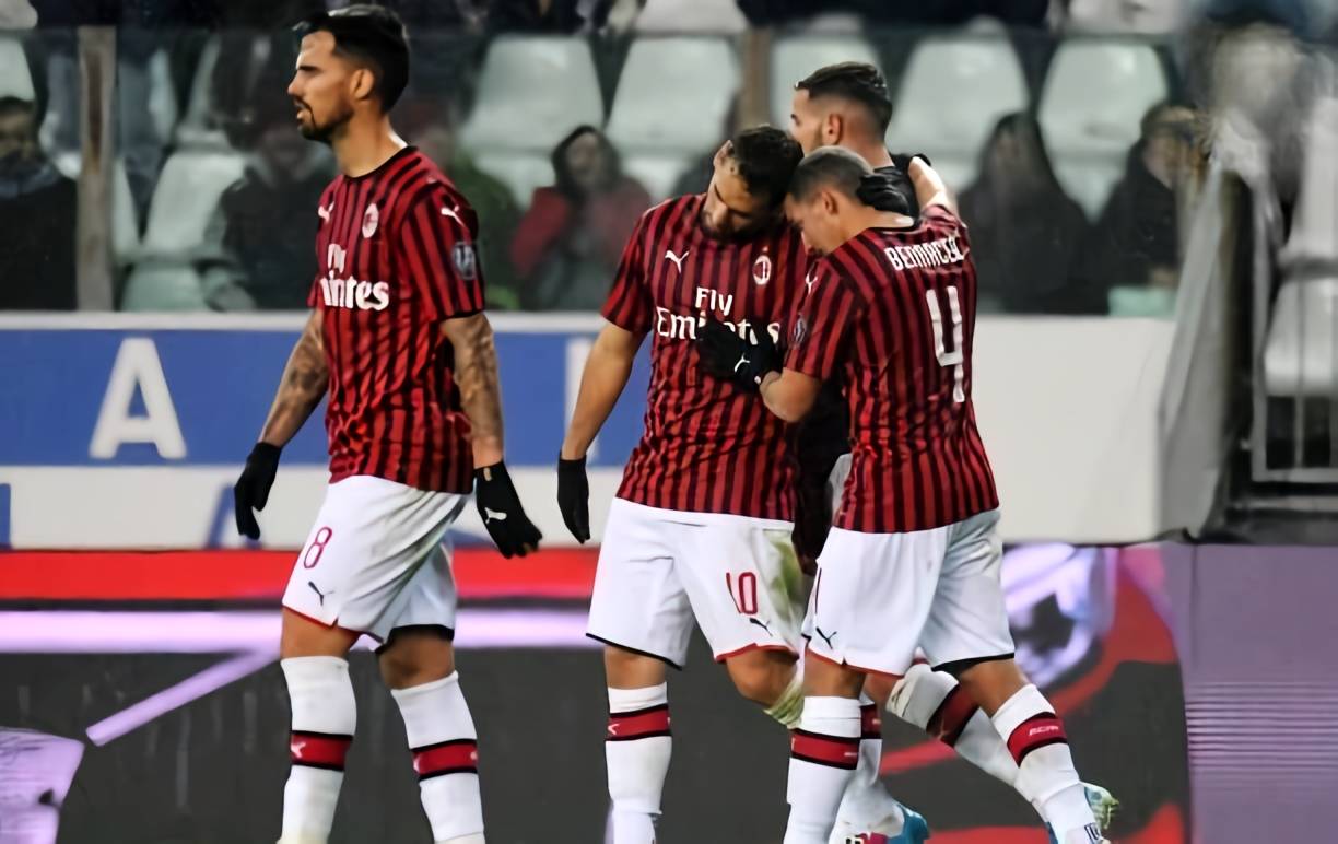 放炮易急躁 放炮易急躁