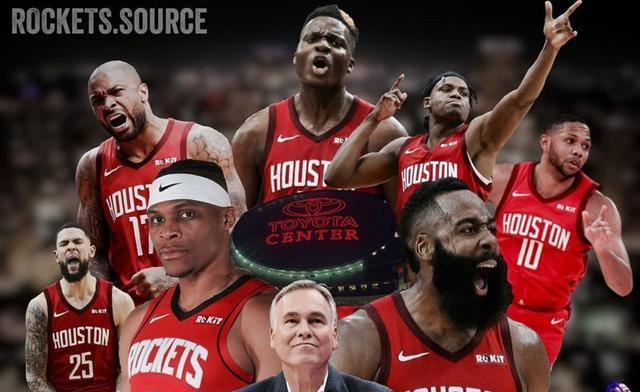 年景气度 年景气度