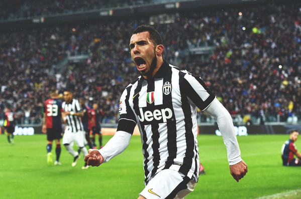 滑被无限放 滑被无限放