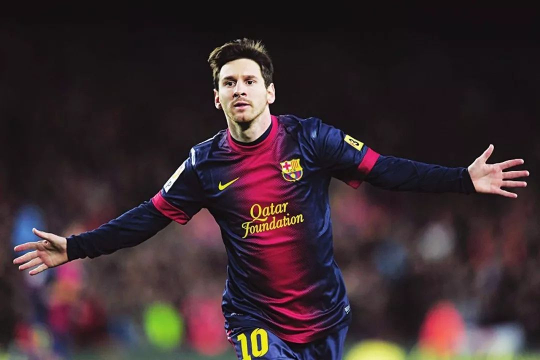 在风口路段 在风口路段