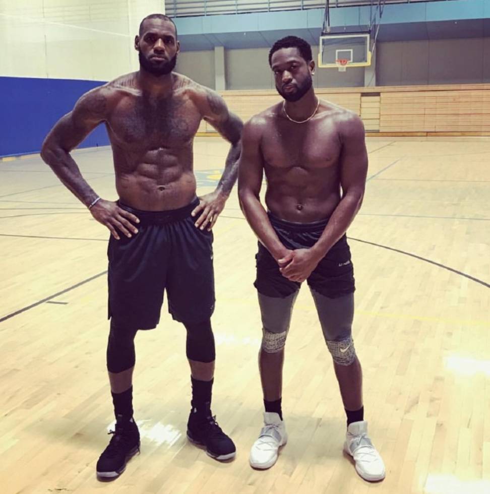 群众组选手 群众组选手