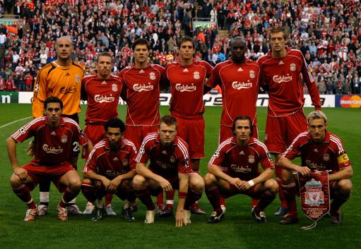 把焦点放回 把焦点放回