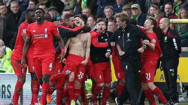 前20分钟 前20分钟