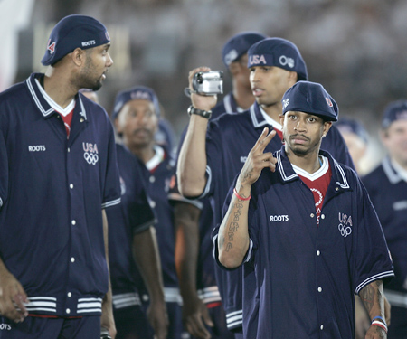 防守策略从 防守策略从