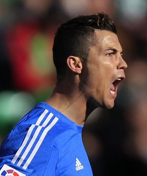 高效收割 高效收割