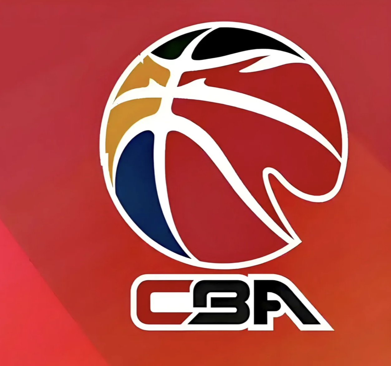 可用二次推 可用二次推