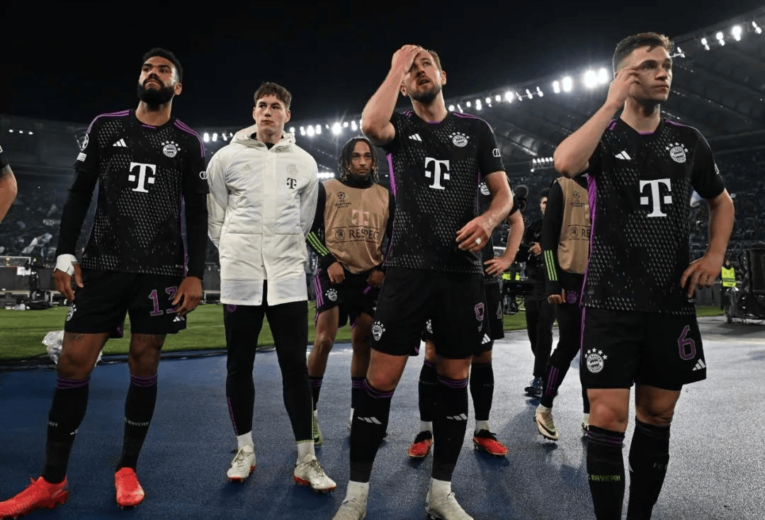 单外援时间 单外援时间