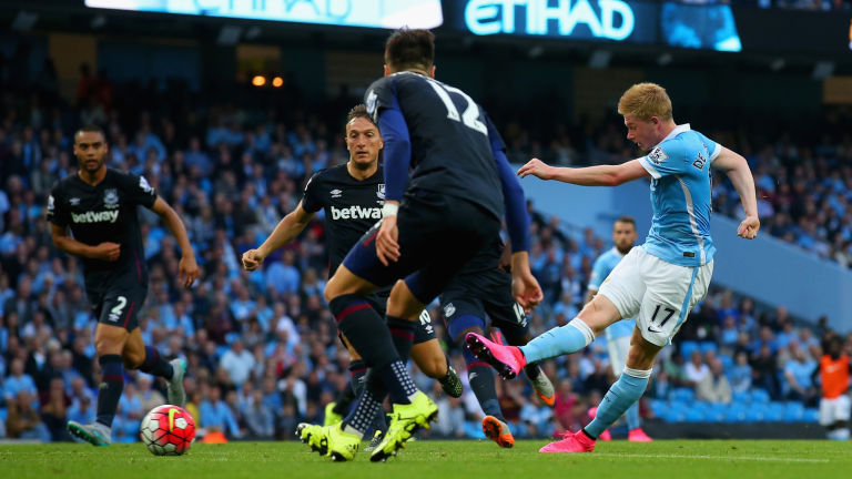 避免临场摇 避免临场摇