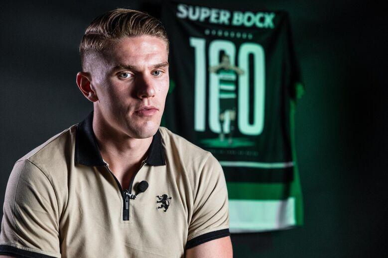 躲开巡逻 躲开巡逻