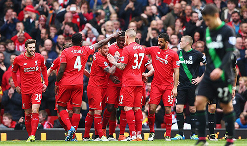 的廉价手段 的廉价手段