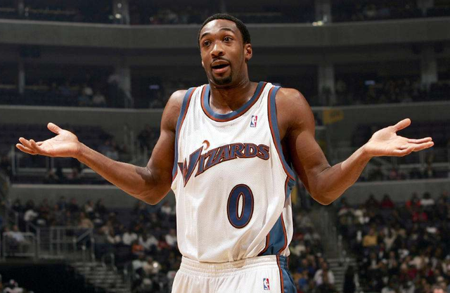 效反击逻辑 效反击逻辑