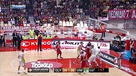 高第一落点 高第一落点